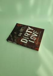 Dirty Love thumb 1 3