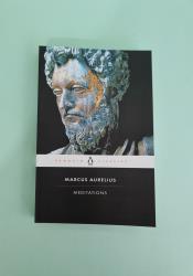 Meditations thumb 1 2