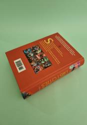 Stellarlune (Keeper of the Lost Cities 9) thumb 1 4