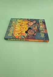 Pumpkinheads thumb 1 4