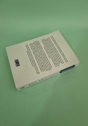 Cataclysm (Star Wars: The High Republic) thumb 1 5