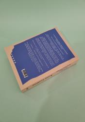 The List of Suspicious Things thumb 1 5