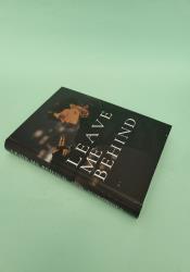 Leave Me Behind thumb 1 3