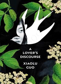 A Lover's Discourse thumb 2 1