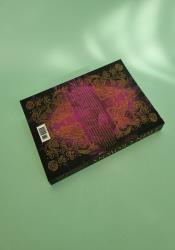 Twin Crowns Book 1 thumb 2 5