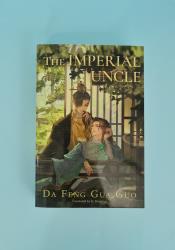 The Imperial Uncle thumb 2 2
