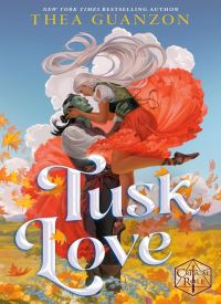 Tusk Love thumb 2 1
