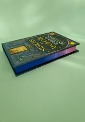 Alchemy of Secrets Alchemy of Secrets thumb 2 6