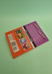 Welcome to Dead House (Goosebumps 1) thumb 1 5