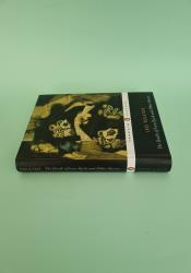 The Death of Ivan Ilyich and Other Stories thumb 1 4