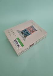 A Tree Grows in Brooklyn thumb 1 5