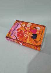 Uncharmed (Rewitched 2) thumb 1 3