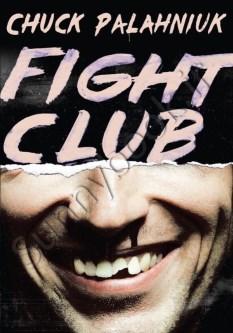 Fight Club thumb 2 1