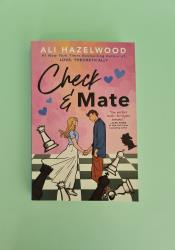Check & Mate thumb 2 2