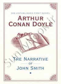 The Narrative of John Smith