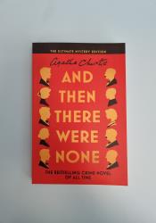 And Then There Were None thumb 1 2