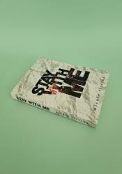 Stay With Me thumb 1 3