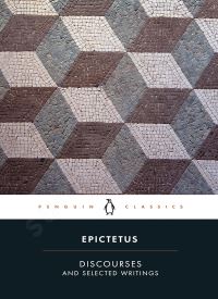 Discourses and Selected Writings thumb 2 1