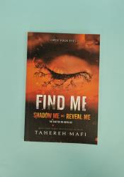 Find Me thumb 2 2
