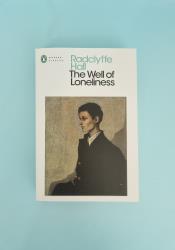 the well of loneliness thumb 1 2