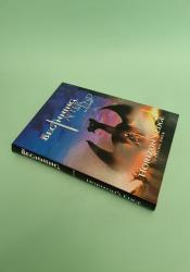 The Beginning After The End: Horizon's Edge, Book 4 thumb 1 3