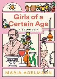 Girls of a Certain Age thumb 2 1