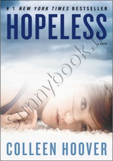 Hopeless