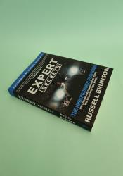 Expert Secrets thumb 1 3