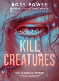 Kill Creatures thumb 2 1