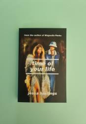 Time of Your Life thumb 2 2