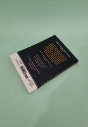 On Earth We're Briefly Gorgeous thumb 1 5