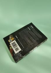 Mad Man (Necessary Evils 5) Mad Man (Necessary Evils 5) thumb 2 4