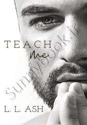Teach Me