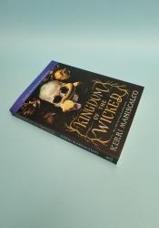 Kingdom of the Wicked (Kingdom of the Wicked 1) thumb 2 3