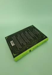 Night of the Witch (Witch and Hunter 1) thumb 2 4