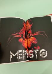 Teenage Mutant Ninja Turtles: The Last Ronin thumb 1 8