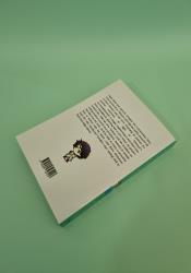 The Irregular at Magic High School, Vol. 12 (light novel) thumb 1 4