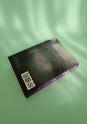 God of Pain: A Grumpy Sunshine College Romance (Legacy of Gods Book 2) thumb 1 5