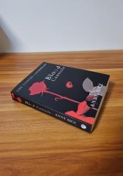 Blood Canticle (The Vampire Chronicles 10) thumb 1 3