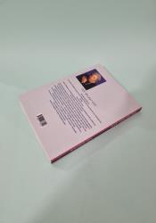 The Bluest Eye thumb 1 5