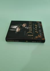 Darkest Sins (Perfectly Imperfect 9) thumb 1 4