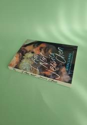 I Am Not Jessica Chen thumb 2 3