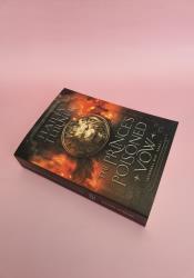 The Prince's Poisoned Vow (Infernal War Saga 1) thumb 2 3