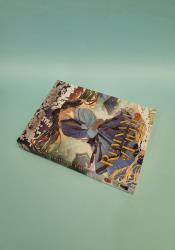 Remnants of Filth: Yuwu (Novel) Vol. 7 thumb 2 6