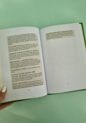 The Spell Book for New Witches The Spell Book for New Witches thumb 2 8