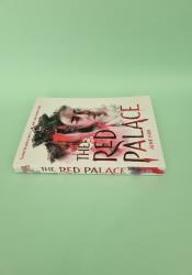 The Red Palace thumb 2 4