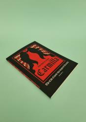 Carmilla thumb 1 3