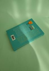 Five Little Pigs thumb 2 5