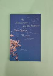 The Housekeeper and the Professor thumb 2 2