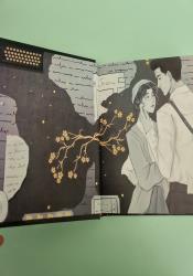 Divine Rivals thumb 1 5